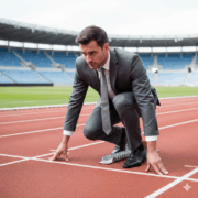 Gemini_Generated_Image_jv40gljv40gljv40