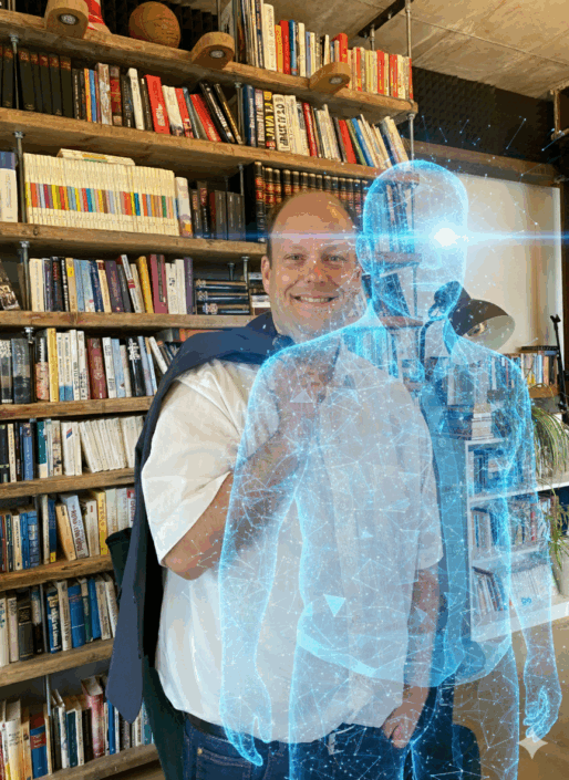 Gemini_Generated_Image_5mb19p5mb19p5mb1