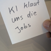 WhatsApp Image 2025-11-11 at 09.36.07