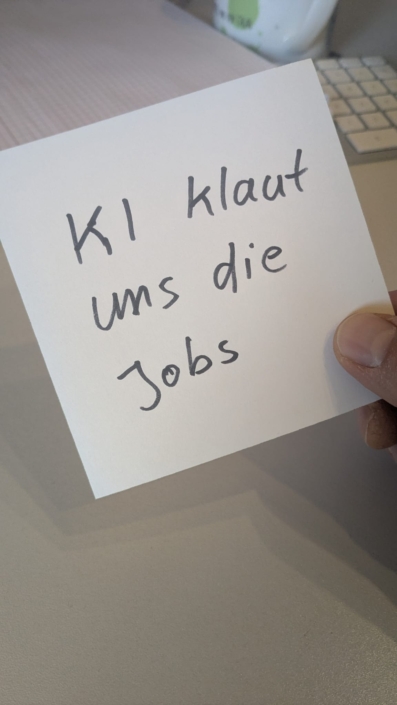 WhatsApp Image 2025-11-11 at 09.36.07